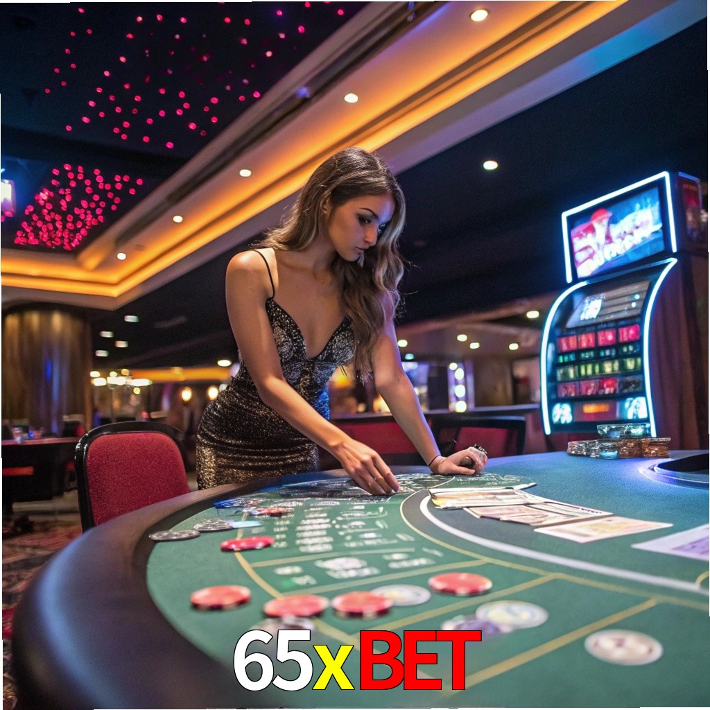 65xbet