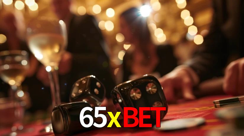 Explorando a Categoria 'Ajuda e FAQ' na 65xbet