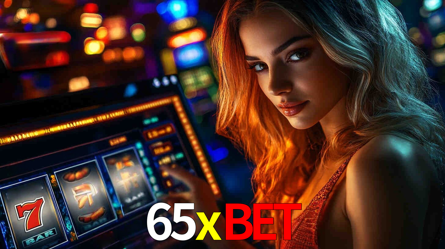 Descubra o Mundo das Mesas de Jogos no 65xbet